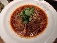 -鸡毛店·川菜(李家沱店)