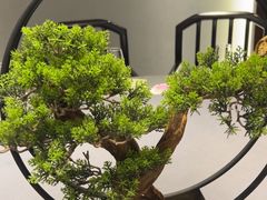 -汉水谣·江景餐厅(江滩店)