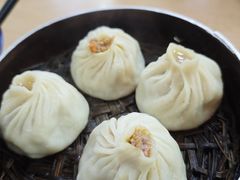 -瞻老元面馆(双塘路店)