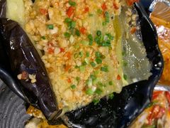 -马海涛牛肉串·午市牛腩饭·烧烤夜宵(领汇广场店)