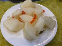 咸酸-荔城生鲜盛宴(番禺旗舰店)
