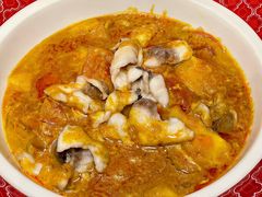 -谭厨中山传家菜.乳鸽.脆鲩鱼(华强北中航城店)