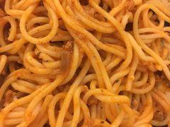 -萨莉亚意式餐厅(中北永旺店)