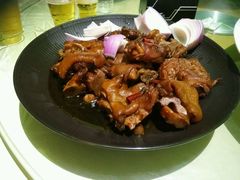 -鲁班喜悦酒店