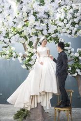 -戛纳印象摄影(潮拍定制馆)