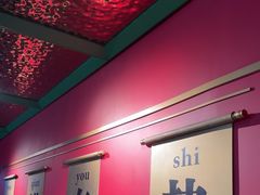 -多嘴超级肉蟹煲(中街恒隆故宫店)