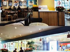 -COSTA COFFEE(水游城店)