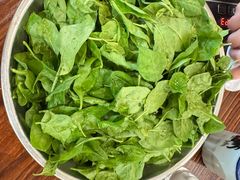 -顺德一品粥·20年凤城老字号(芳村店)