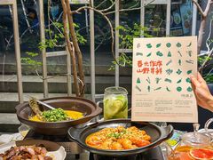 -时间仓(月湖公园店)