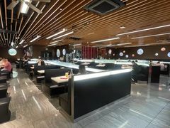 -大铁勺新津菜(迎水道店)