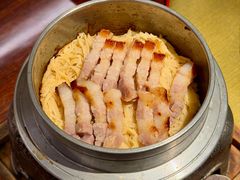 -加奈日本料理