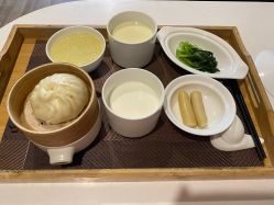 -杭州医学院附属妇儿医院