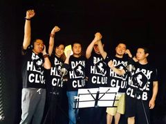 -太爽音乐文化录音棚