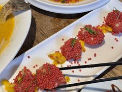 -小喜客·云南特色菜(纳西庭院店)