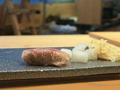 -鮨冠OMAKASE食べ放题(北京首店)