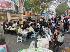 -同来顺烧烤餐厅(哈尔滨道店)