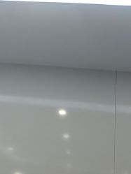 -悟空祛痘·诺奖技术专业店