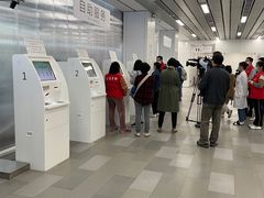 -上海市徐汇区口腔医院
