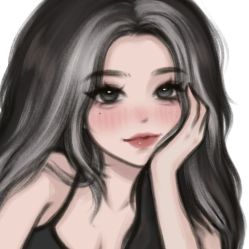 -小梨·OndaPro·专业脱毛连锁机构