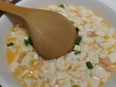 -满园烤鸭·春饼(太原街万达店)