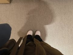 -郭记小街麻辣烫(南小街总店)