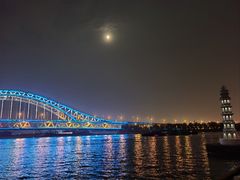 -澹台湖公园