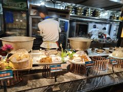 -3号仓库(幸福北路店)