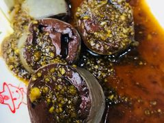 -牛叔鲜羊肉铜火锅(远东小区店)