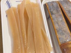 -小龙坎火锅(仓山万达店)