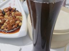 -峨嵋酒家(地安门店)