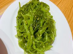 -喜家德虾仁水饺(青岛永旺东部店)