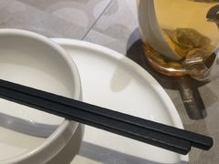 -如轩·海鲜砂锅粥·潮汕菜(南城店)