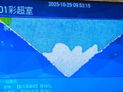 -名流健康高端体检中心·名宾门诊·健康管理