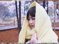 -梁鸿国家湿地公园