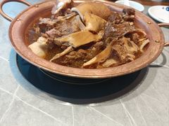 -清真·牛掌柜(奉天街店)