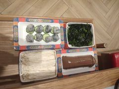-侃爷南门铜锅涮肉