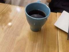 -嘉和一品粥(魏公村店)
