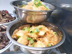 -曹掌柜小酒馆烧烤集团(宾川路店)