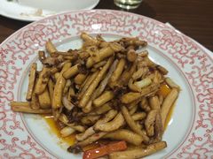 -全聚德(上海首店浦东店)
