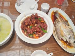 -老山东·山东菜(鲁菜名店)