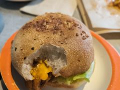 -必胜客(白石桥店)