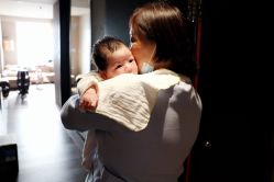 -Babysky·贝瑞佳月子会所(花木店)