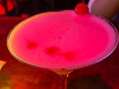 -胡桃里乐队酒馆(鎏嘉码头店)