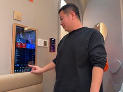 -小董哥烤串·爆汁大油边(故宫店)