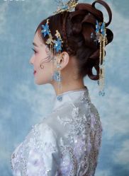 -小乐化妆美甲半永久培训学校