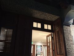 -星巴克臻选(思南公馆店)