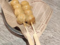 -敏华冰厅(天河城店)