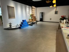 -上海和展广汽丰田4S店(老闵行店)