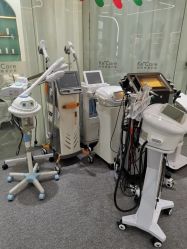 -KeCare科颜精准护肤