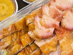 -吾家香港烧腊专门店